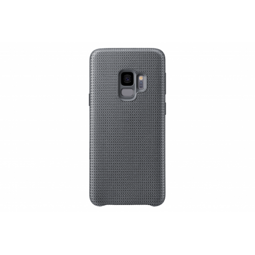 Dėklas Samsung G960 Galaxy S9 Hyperknit Cover Original